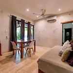 Trece Lunas Tulum - Enchanted Resort (Adults Only)