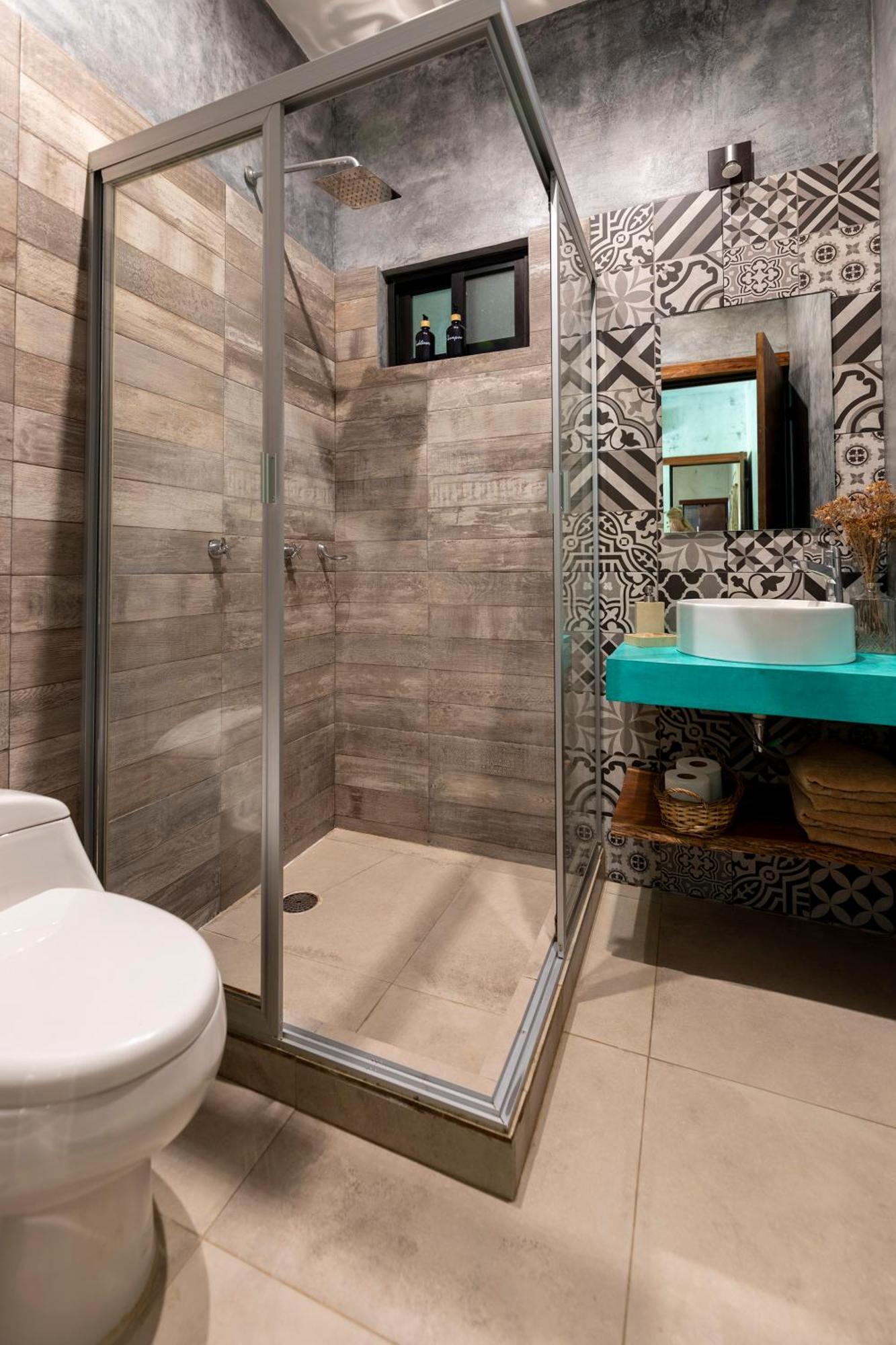 Trece Lunas 4* Tulum